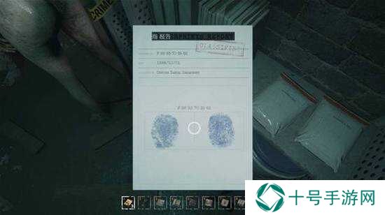 不要害怕2攻略总汇   全关卡通关及成就达成攻略图片169