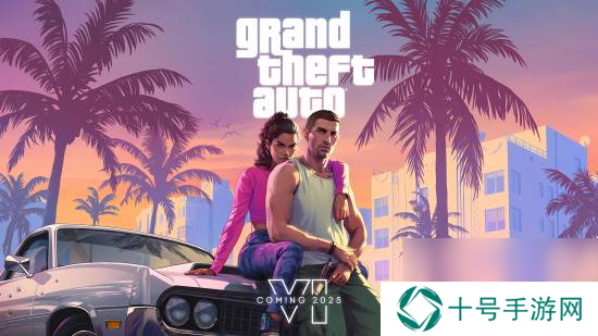 《GTA6》发售日：全球玩家共赴的“虚拟盛宴”