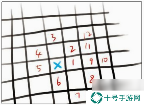 机械迷城五子棋关卡怎么通关 机械迷城五子棋关卡通关技巧攻略