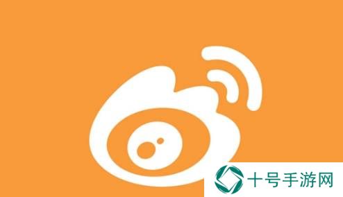 微博头像相册如何删除