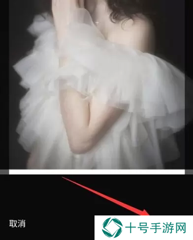 QQ音乐ai绘画在哪 ai绘画入口