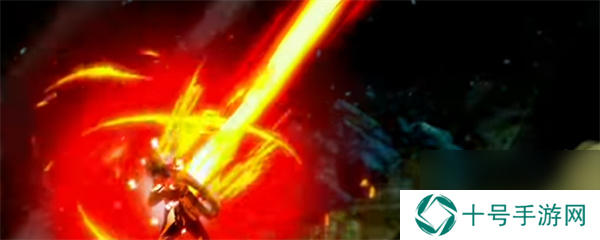 暗喻幻想：ReFantazio无敌面料理获取攻略