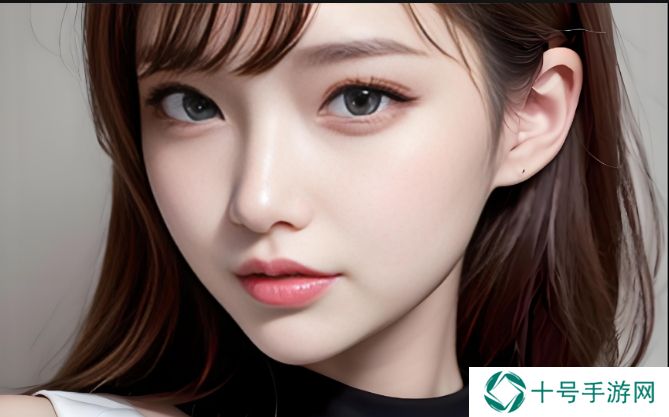 你知道天美麻花果冻星空大全有哪些独特口味和制作秘密吗？