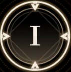 黑色信标沙玛什技能是什么