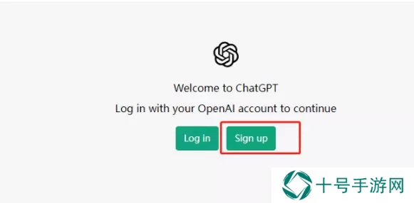 chatgpt新手使用指南