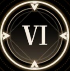 黑色信标薇奥拉技能是什么