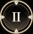 黑色信标薇奥拉技能是什么