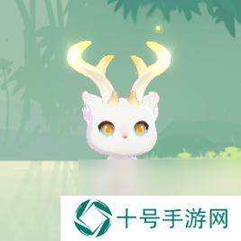封神幻想世界萌新宠物推荐攻略