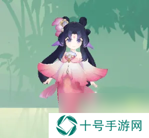 封神幻想世界萌新宠物推荐攻略