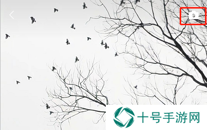 微信怎么发文字朋友圈