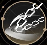 黑色信标沙玛什技能是什么
