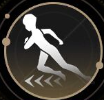 黑色信标沙玛什技能是什么