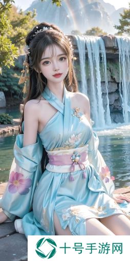 女儿肚子大了是爸爸的孩子吗？这背后有什么故事？