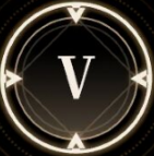 黑色信标薇奥拉技能是什么