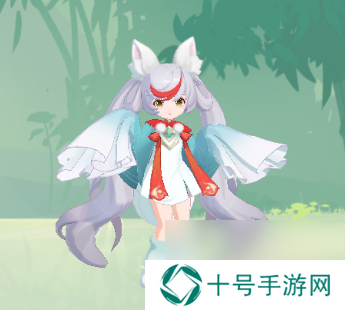 封神幻想世界萌新宠物推荐攻略