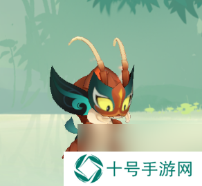 封神幻想世界萌新宠物推荐攻略