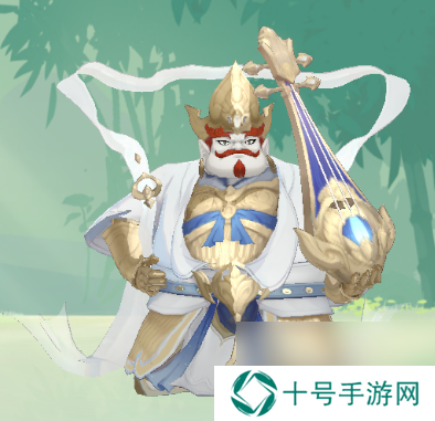 封神幻想世界萌新宠物推荐攻略