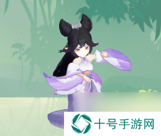 封神幻想世界萌新宠物推荐攻略