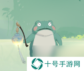 封神幻想世界萌新宠物推荐攻略