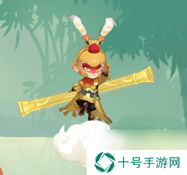 封神幻想世界萌新宠物推荐攻略
