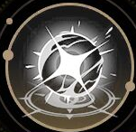 黑色信标沙玛什技能是什么