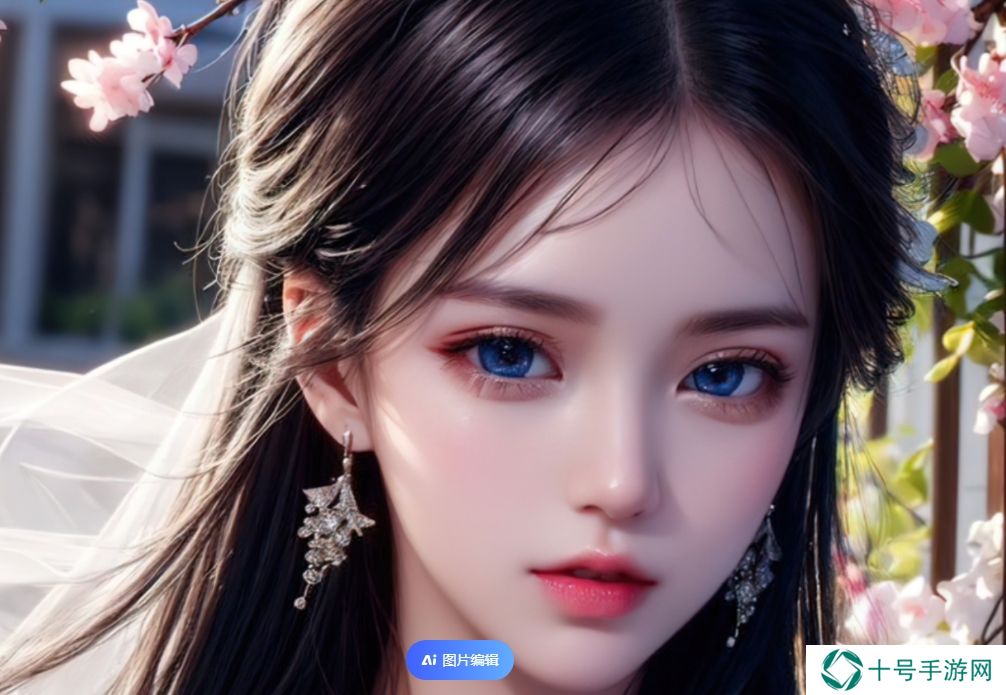 如何有效利用x7x7x7任意噪108技术提升音频质量？