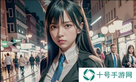 【9I免费版浏览器的功能和优势有哪些？为什么越来越多用户选择它？】
