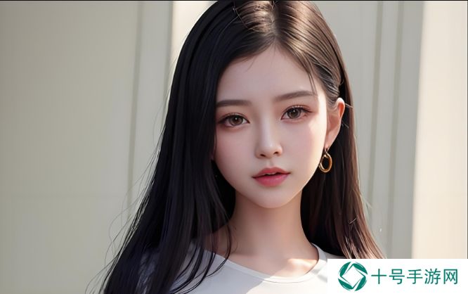 伽罗为什么会在游戏中出现白色的流动液体？它意味着什么？