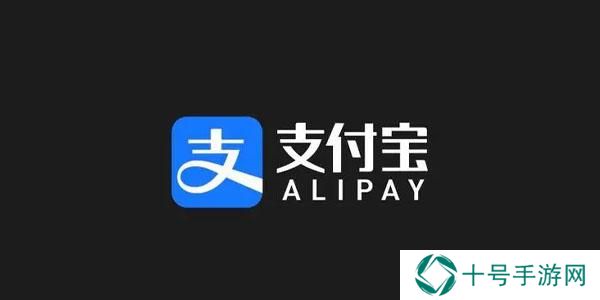必出敬业福的福字图片2023