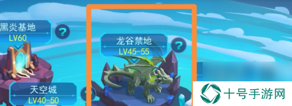 超级精灵手表平民要抓什么精灵一览
