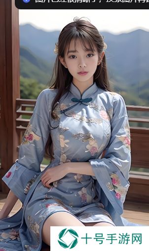 如何安全、快速地找到漫画免费韩漫资源？