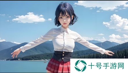 “公孙离脸红翻白眼享受表情包”如何成为社交中必备的幽默表达工具？