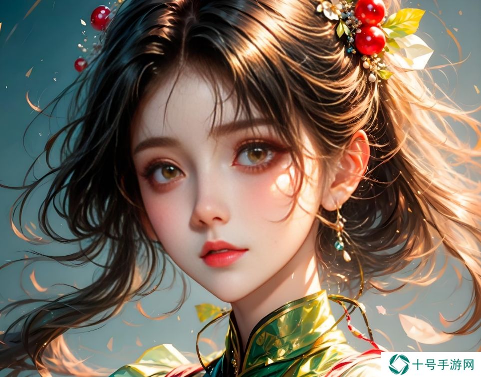 为什么欧洲一曲二曲三曲最火的十首歌如此受欢迎？这些歌曲背后有什么故事？