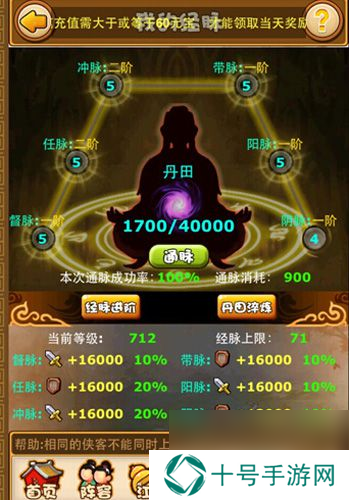 有活动力有激情8090比武招亲青春永远