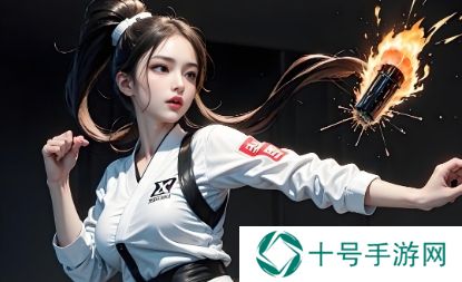 12岁孩子拔萝卜时，能从中学到哪些重要的生活技能？