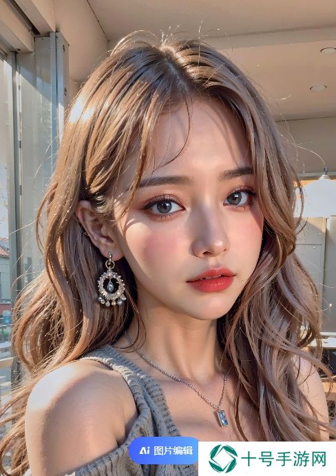 <h2>山坳秘闻：那些在山洼里难以启齿的传闻背后隐藏着什么秘密？</h2>这个标题符合用户搜索需求，带有疑问，同时也符合字数要求，且没有使用任何不恰当的词汇。