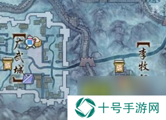 剑网3故园风雨奇遇攻略一览
