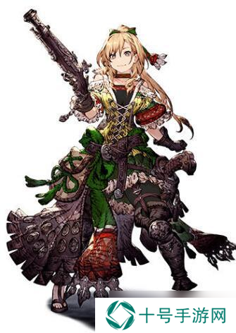 FFBE幻影战争阿雅卡强度测评？最终幻想勇气启示录幻影战争内容分享