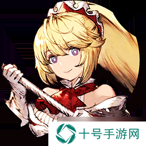 FFBE幻影战争阿雅卡强度测评？最终幻想勇气启示录幻影战争内容分享