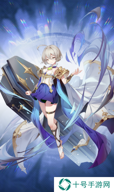 复苏的魔女友情点兑换推荐？复苏的魔女内容分享