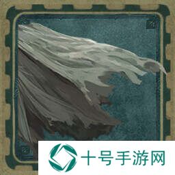 欢欣森活成就有哪些    欢欣森活20个成就总汇图片13