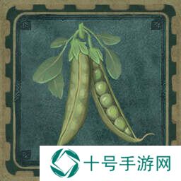 欢欣森活成就有哪些    欢欣森活20个成就总汇图片3