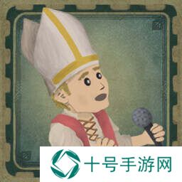 欢欣森活成就有哪些    欢欣森活20个成就总汇图片14
