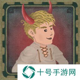 欢欣森活成就有哪些    欢欣森活20个成就总汇图片5