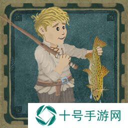 欢欣森活成就有哪些    欢欣森活20个成就总汇图片20