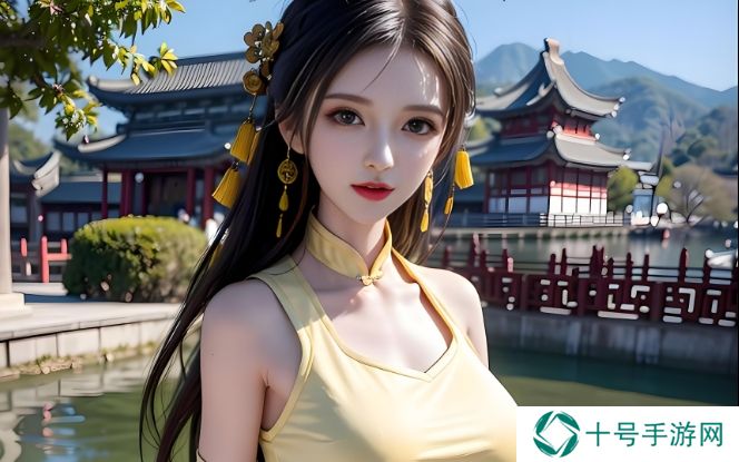 
如何在新私域中通过观看直播赚取收入？揭秘几种赚钱途径

