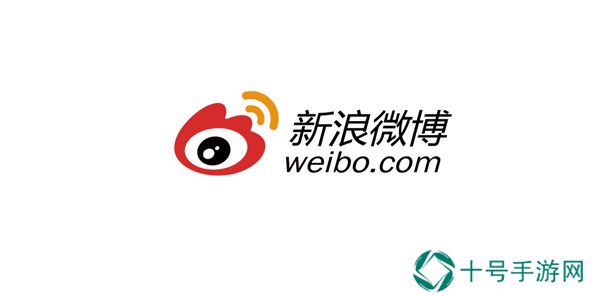 手机微博怎么修改名字