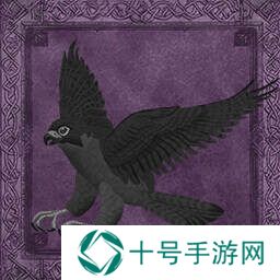 欢欣森活成就有哪些    欢欣森活20个成就总汇图片9