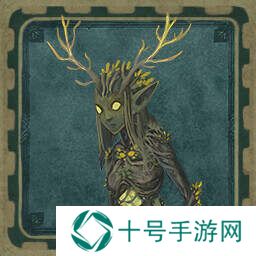 欢欣森活成就有哪些    欢欣森活20个成就总汇图片17