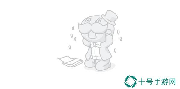 qooapp为什么打不开